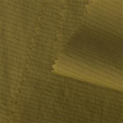 尼龙微皱石墨烯