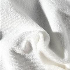 毛巾布