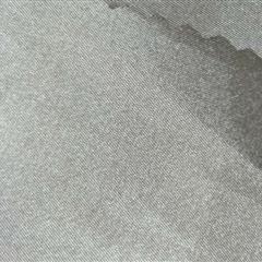 230T防磁布