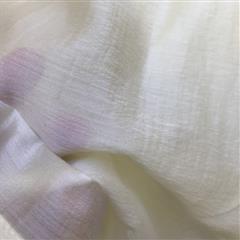 天丝