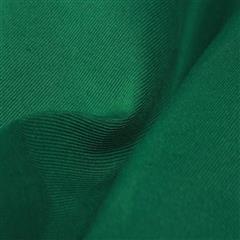 水波纹