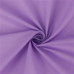 尼龙纬弹平纹布