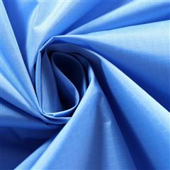 五分格牛津格子布