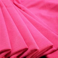 32S棉1X1拉架罗纹