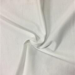 80S棉/2股天丝棉盖丝