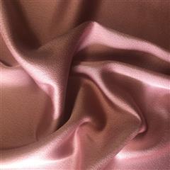 CEY醋酸斜纹弹力缎