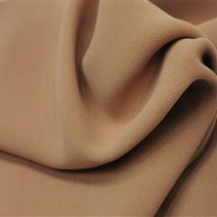净色时尚面料薄款