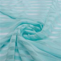 弹力冰凉丝锦纶玻璃条