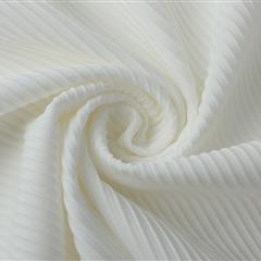 锦氨高弹法国罗纹