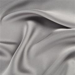 CEY醋酸斜纹弹力缎