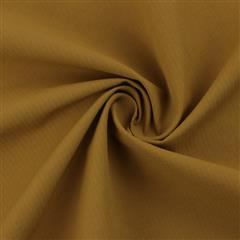 尼龙单线格子布