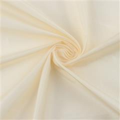 300t高密轻薄尼龙