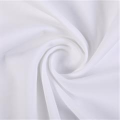精棉拉架罗马布