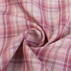  JK制服格子