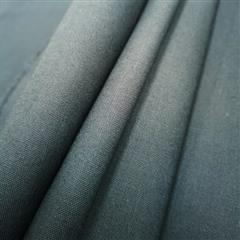  全棉平纹布