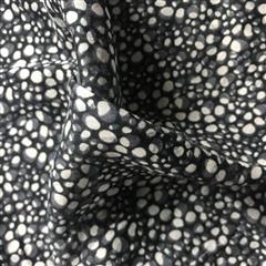 丝绵布