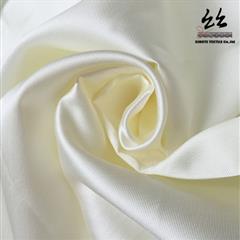 欧根缎