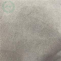 鹿纤绒-经编加厚