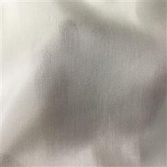  丝绵绸