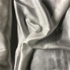 丝棉缎