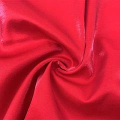 金丝缎