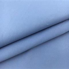酷丝绵