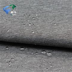 舞龙布阳离子