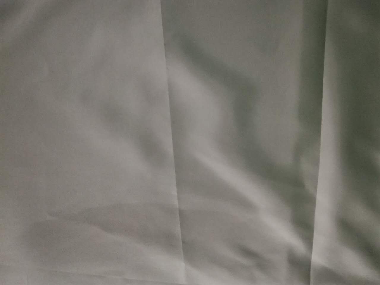 舒美绸