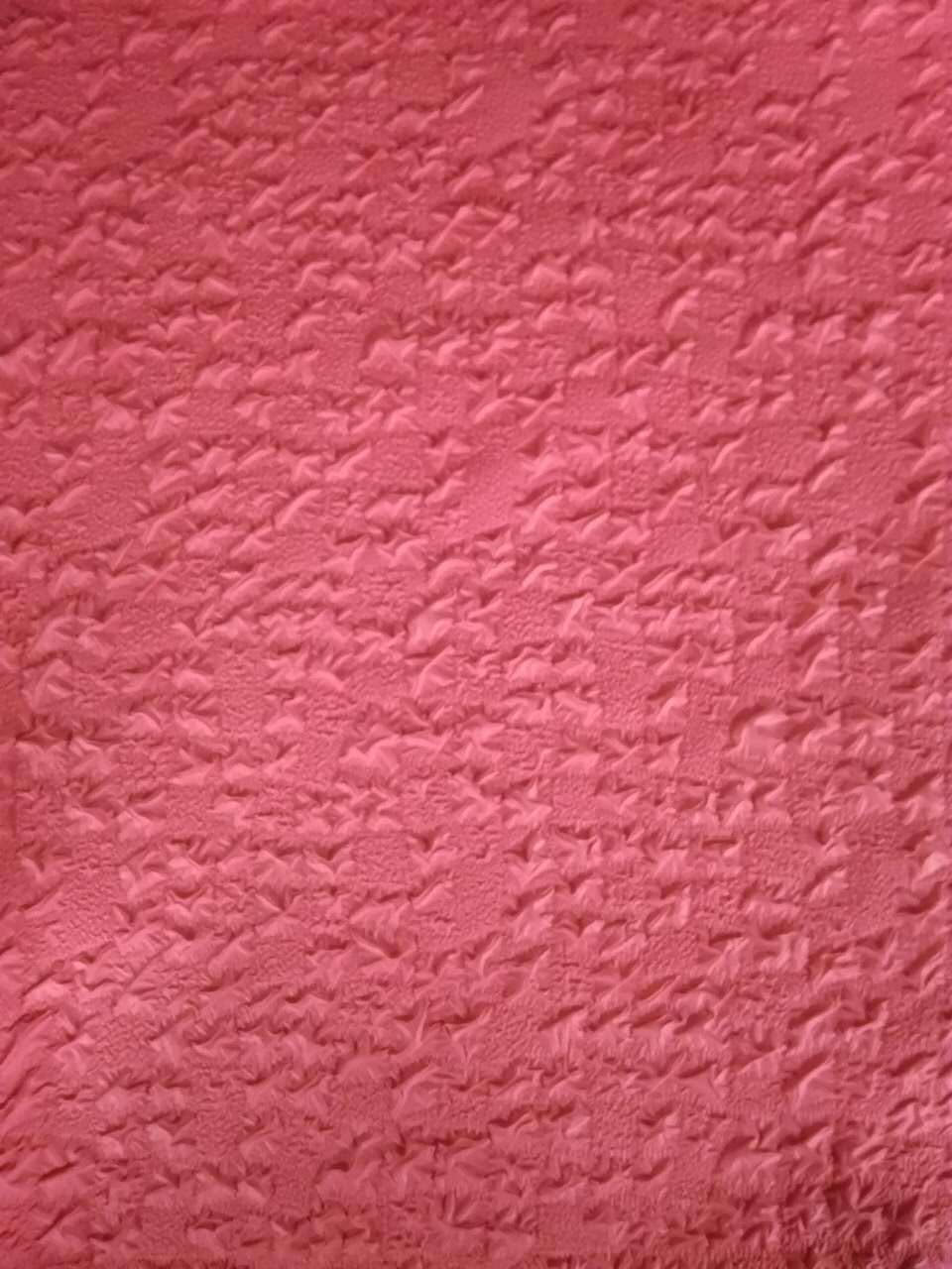 新品泡花
