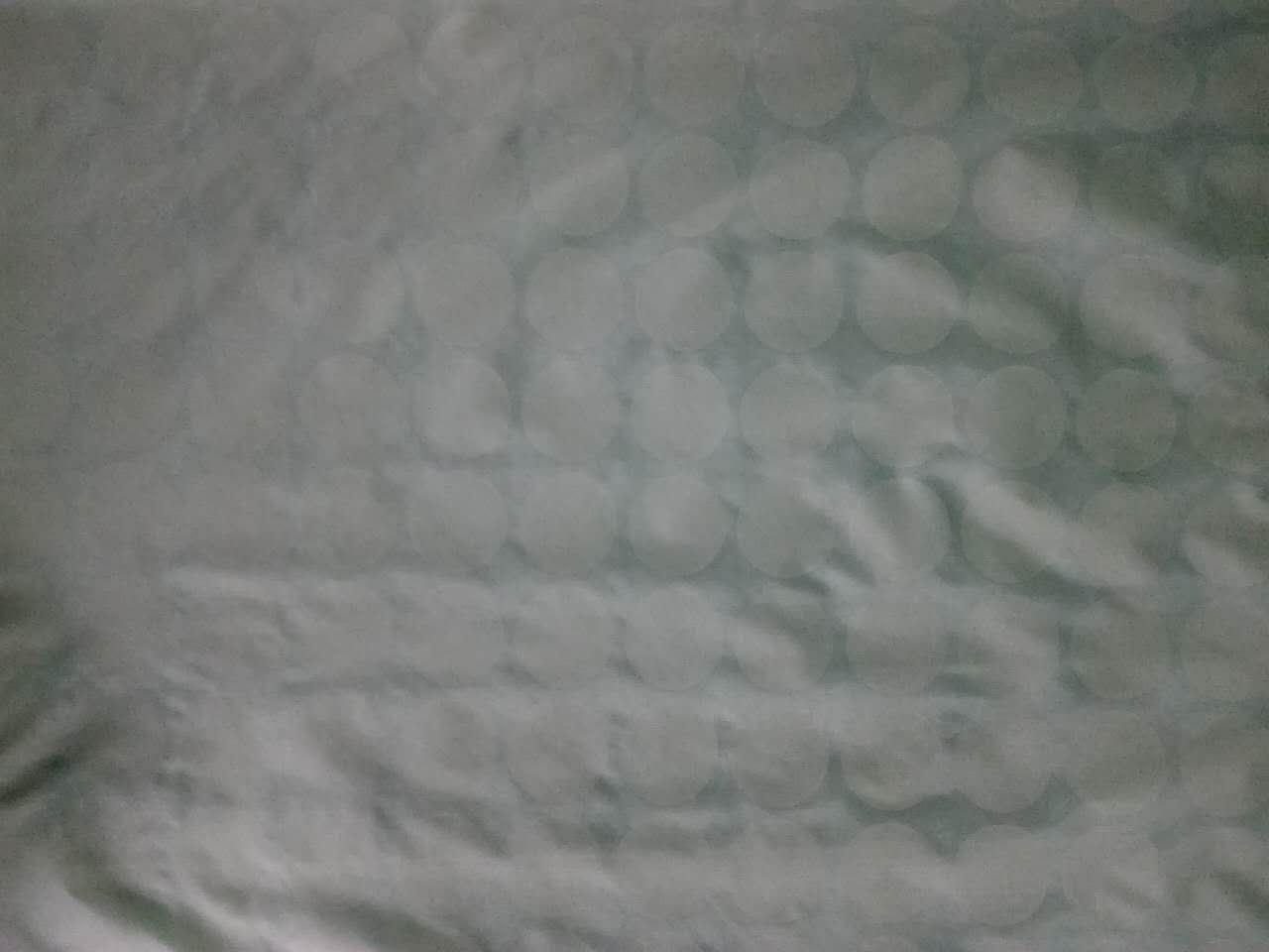 390T尼龙滚涤