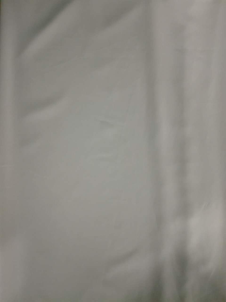 四面弹春亚纺