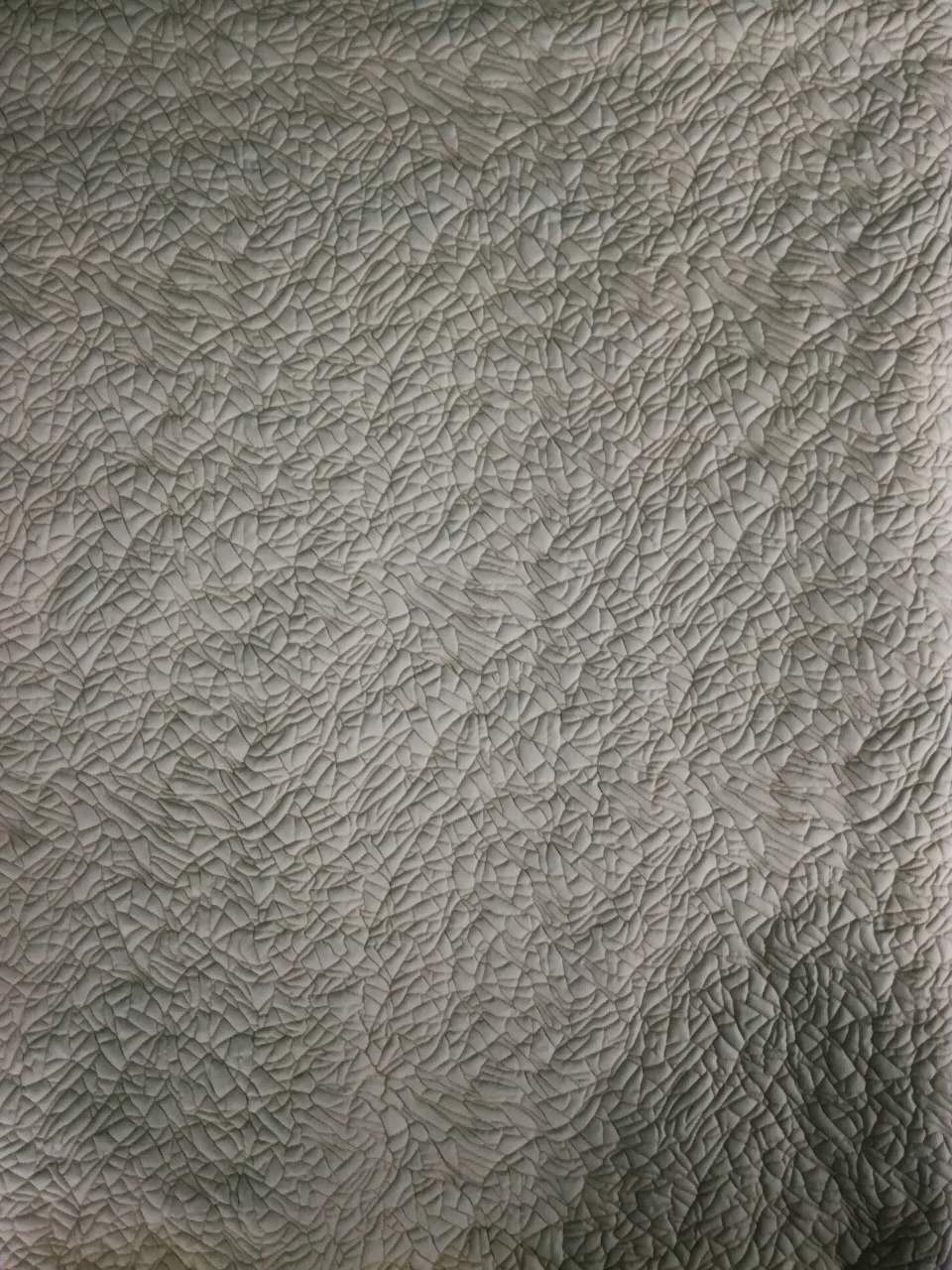 蜂巢尼龙滚涤