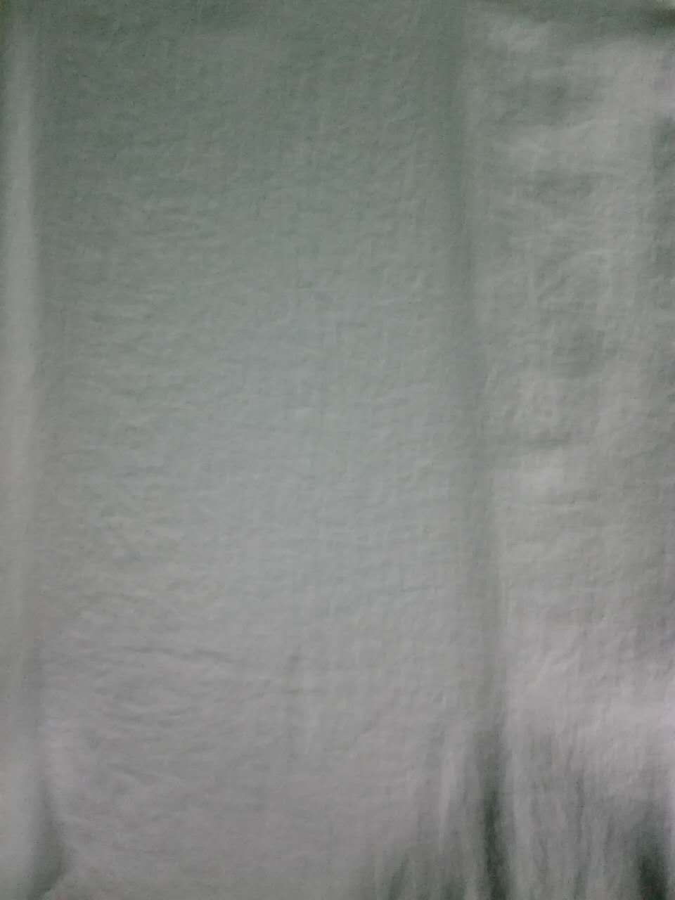 复合丝缎面雪纺绉