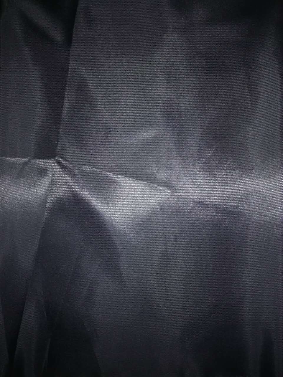中斜美丽绸