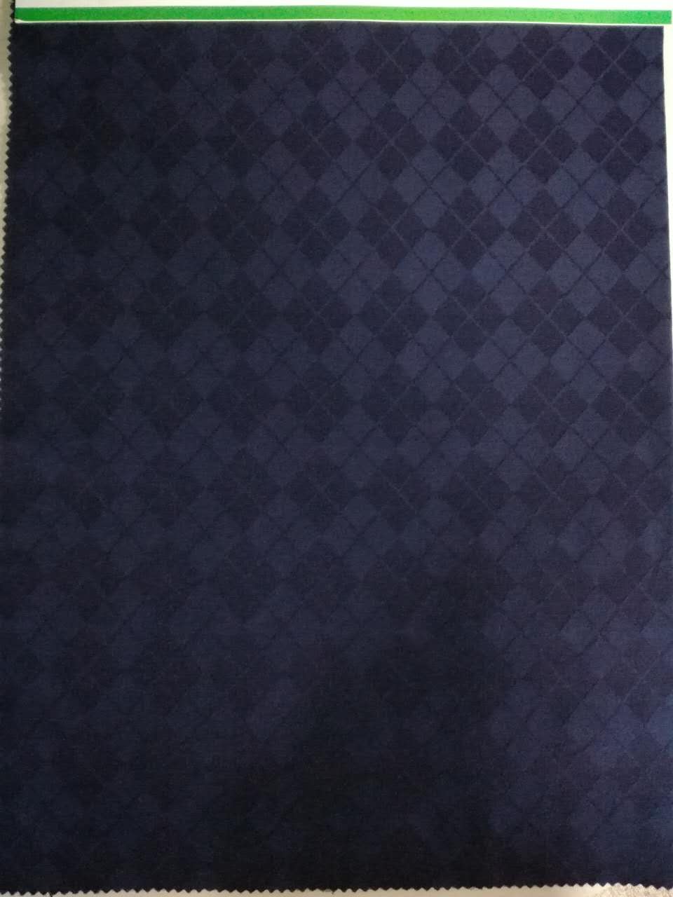 提花罗缎