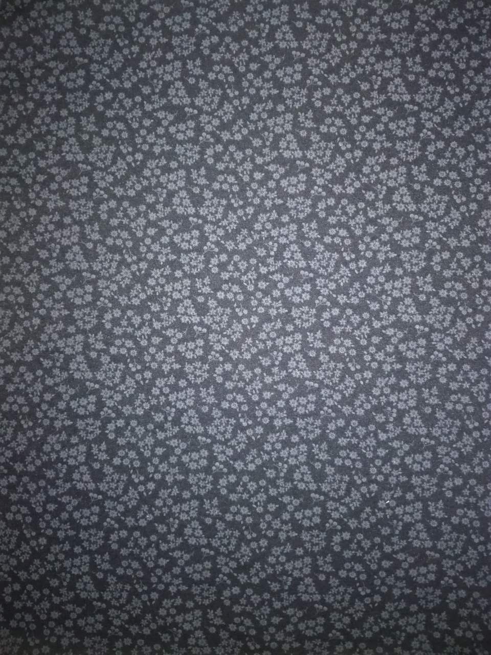 罗缎印花