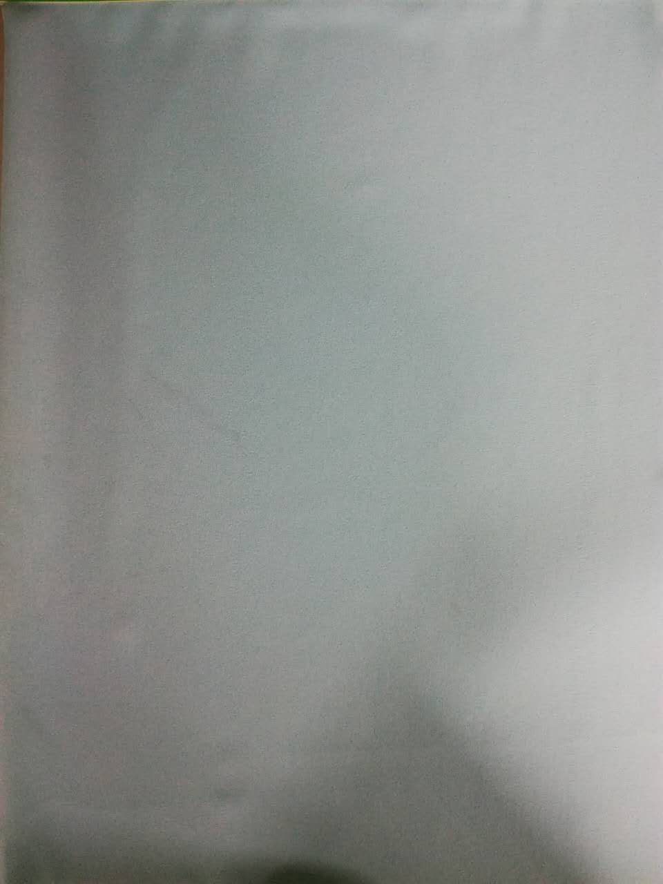 四面弹雪纺