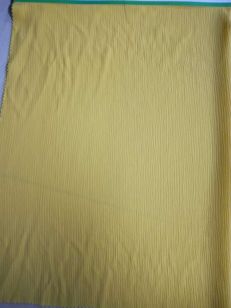 绉绒