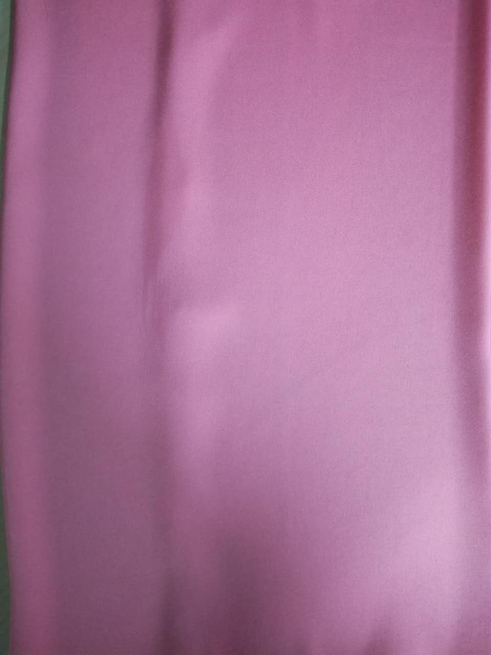 斜纹绉