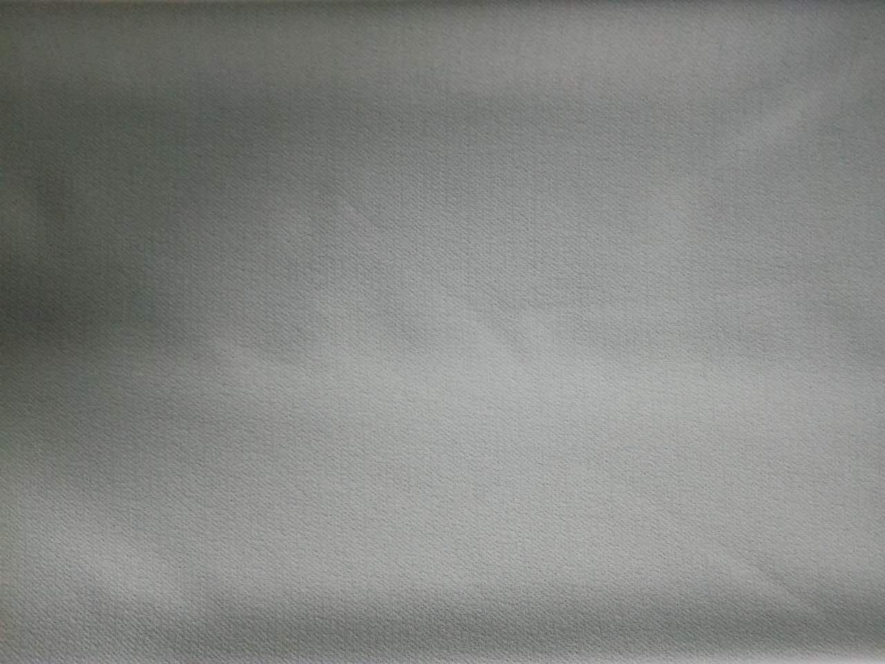 双层麻