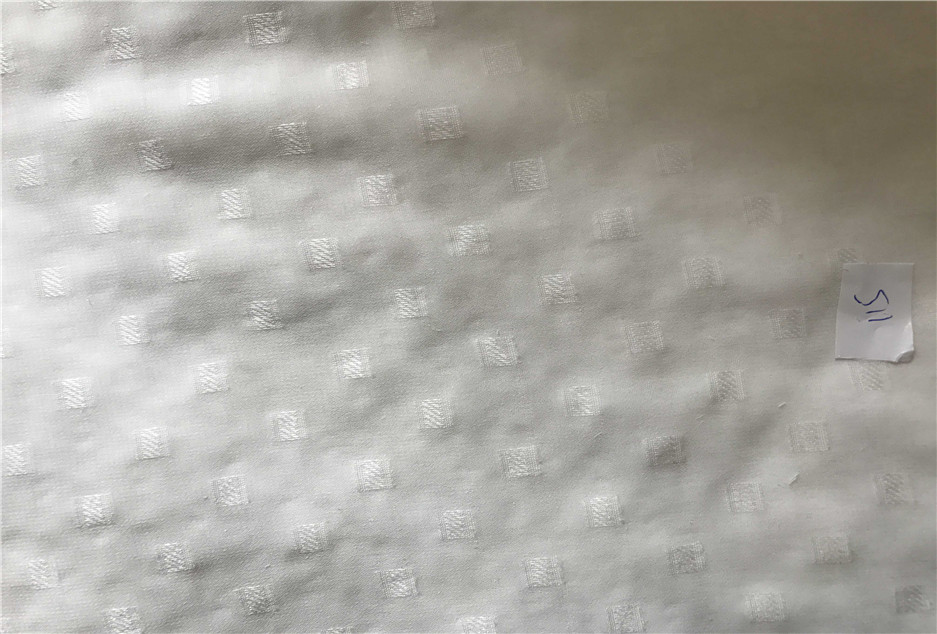 大方点剪花