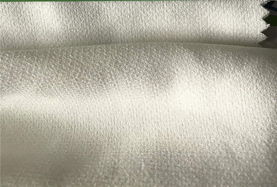 菱形格麻CU