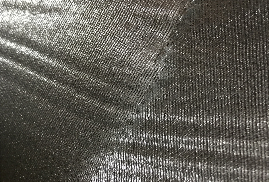 金葱，