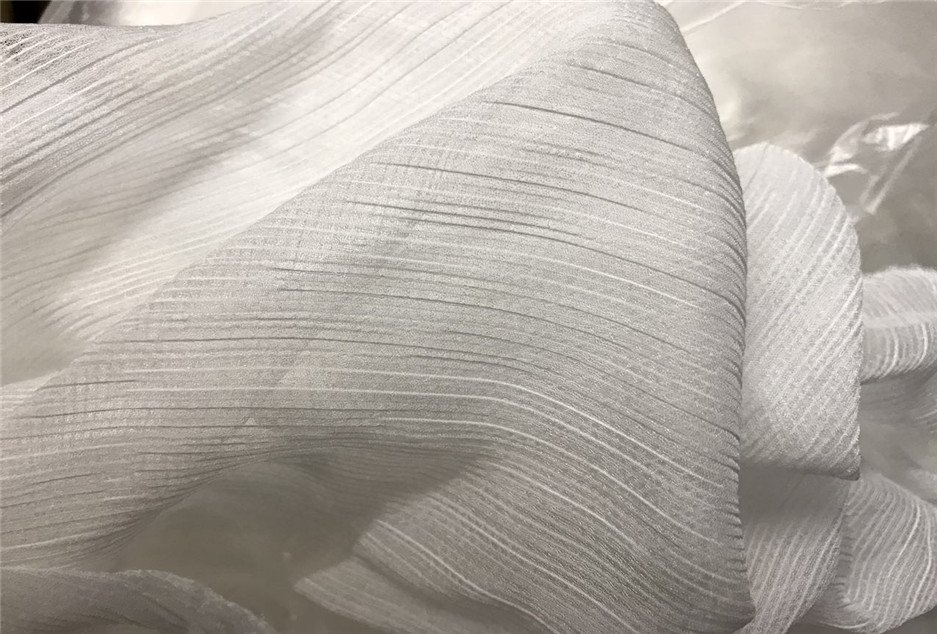 30D牙签条顺纡