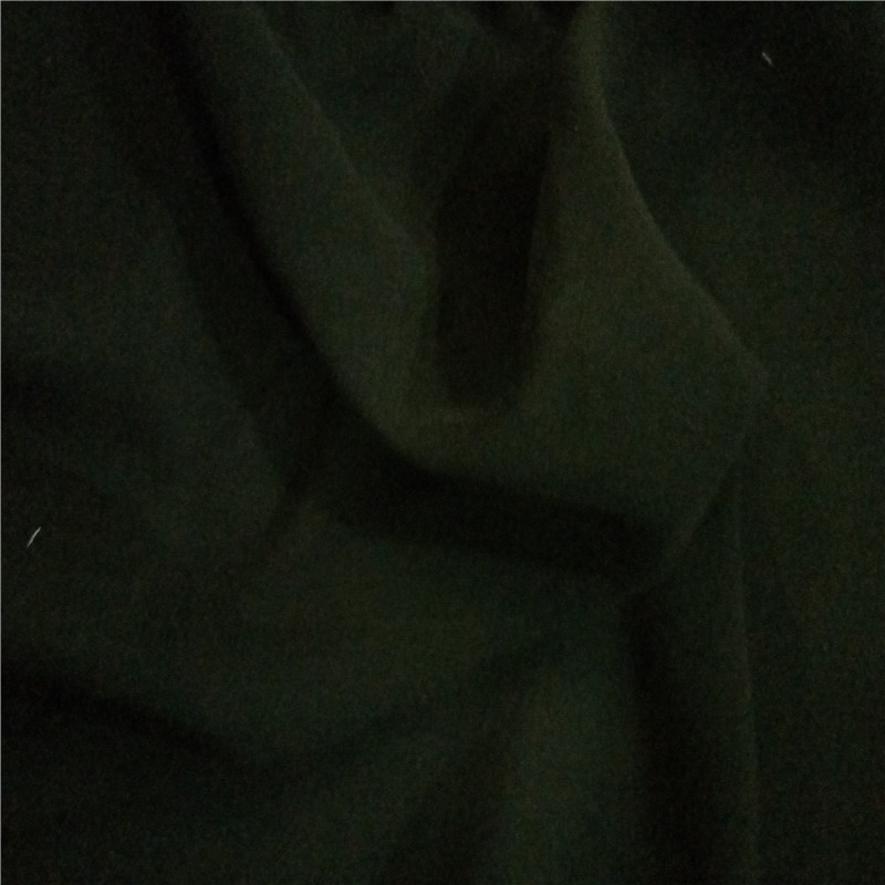 高捻雪纺