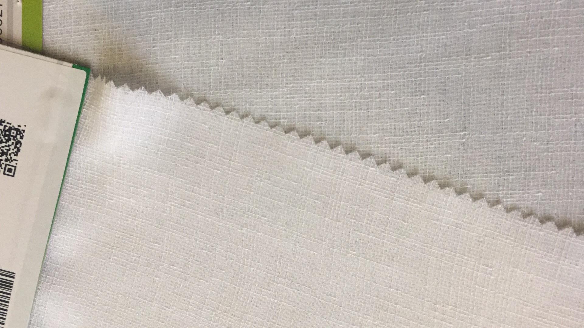花蕾丝，