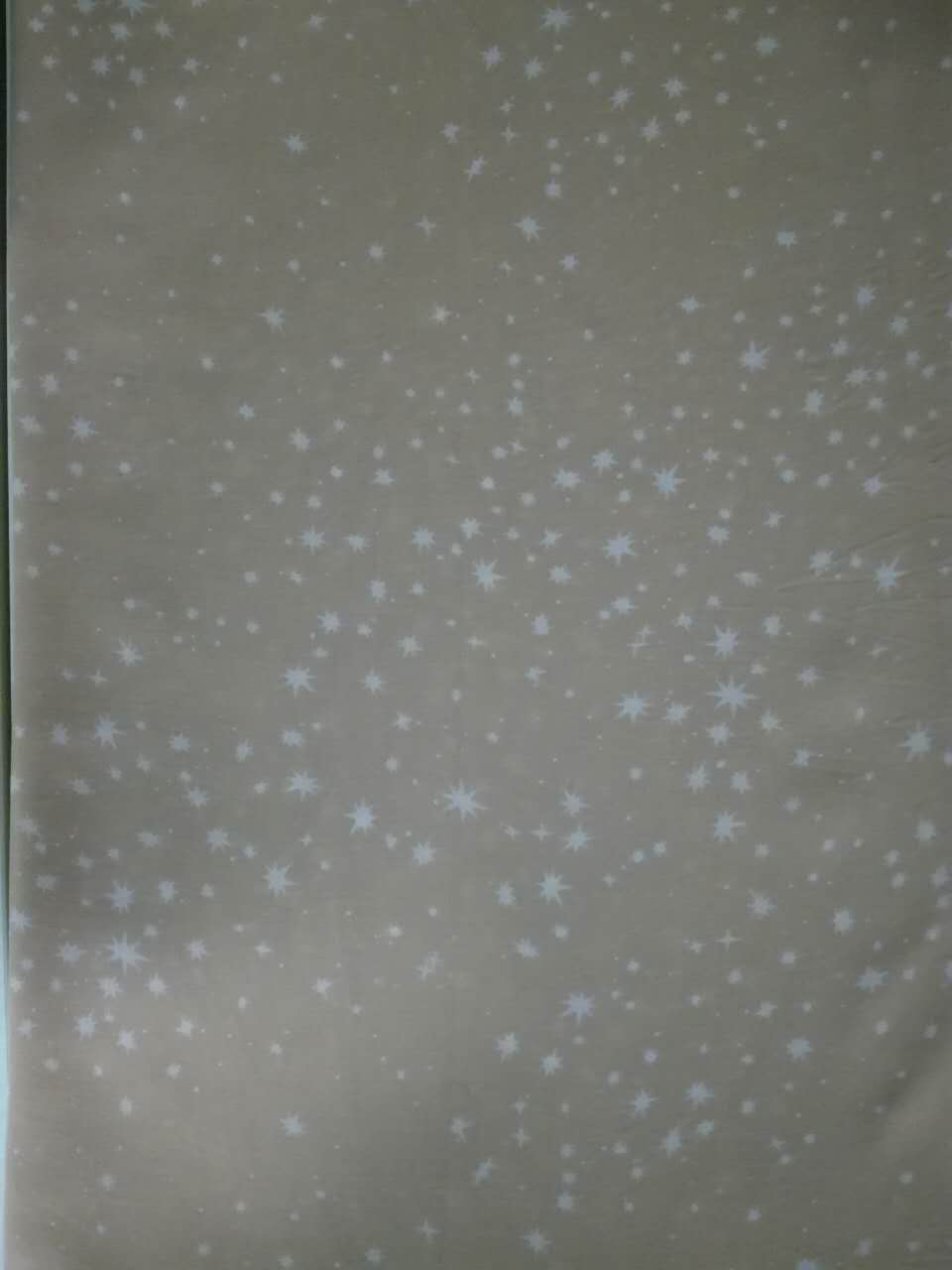 雪纺