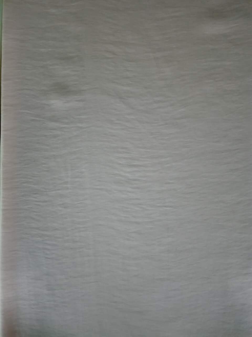 气流缸做法国绒