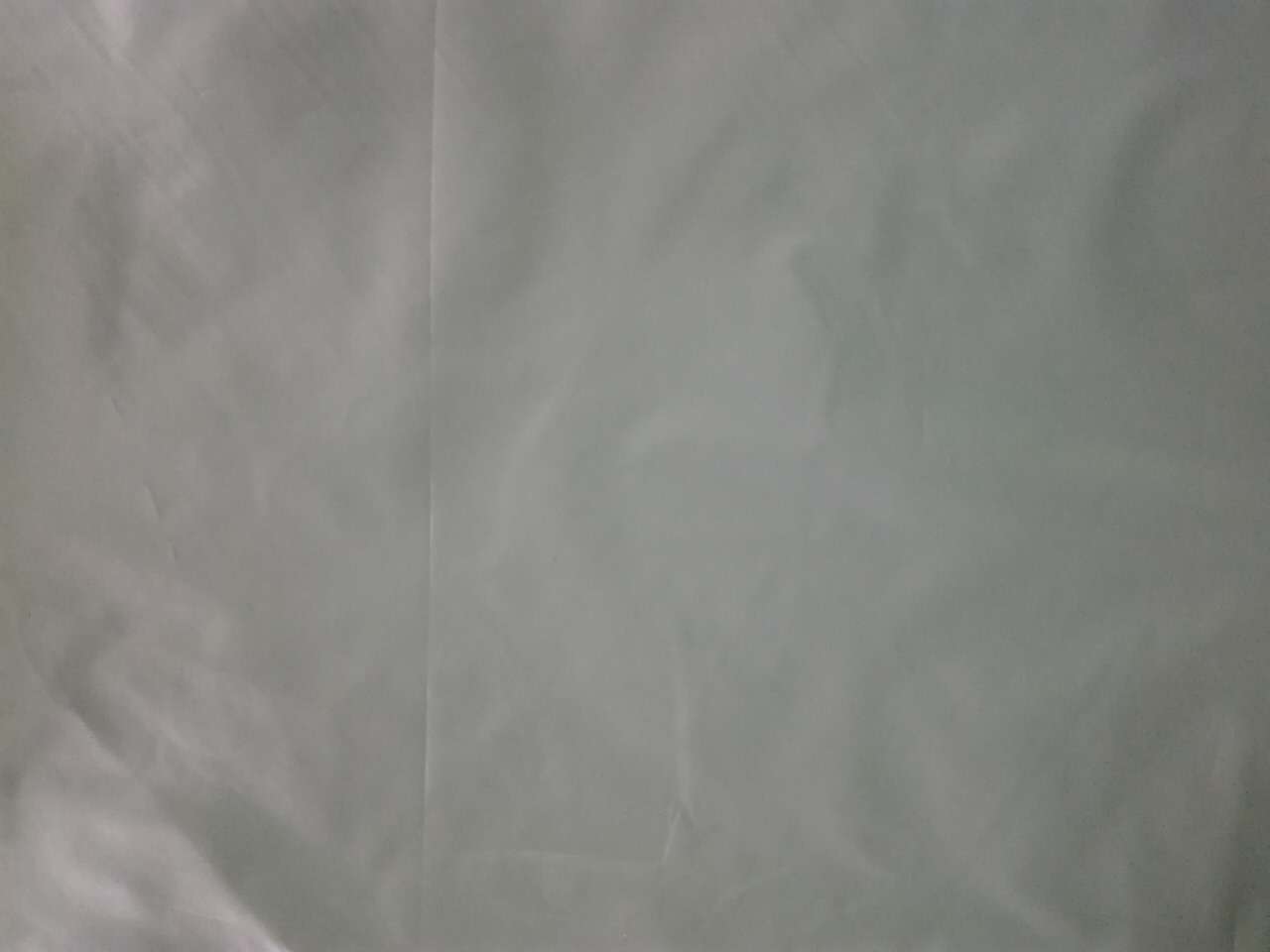 0.08格子涤丝纺防水油压