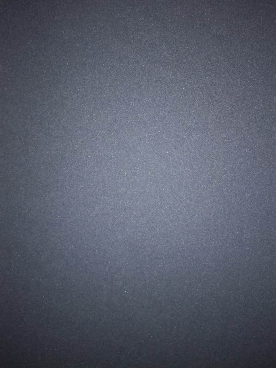 缎面斜纹尼龙布